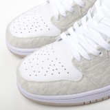 MS BATCH Air Jordan 1 Mid AJ1 DN4045-001
