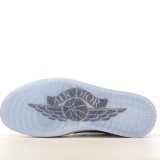 MS BATCH Travis Scott x Fragment x Air Jordan 1 Low CN8608-002