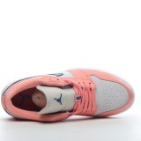 MS BATCH Air Jordan 1 Low AJ1 DC0774-800