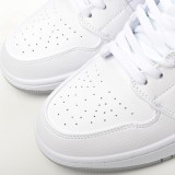 MS BATCH Air Jordan 1 MID DR8038-100