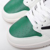 MS BATCH Travis Scott x Fragment x Air Jordan 1 Low DM7866-716
