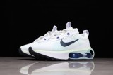 PK God Air Max 2021 Barely Green DA1923-100