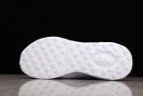 PK God Air Max 2021 White Pure Violet DA3199-100