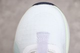 PK God Air Max 2021 Barely Green DA1923-100