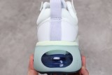 PK God Air Max 2021 Barely Green DA1923-100