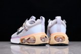 PK God WMNS AIR MAX 2021 'VENICE' DA1923-500