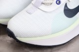 PK God Air Max 2021 Barely Green DA1923-100