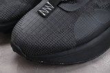 PK God Nike Air Max 2021 Triple DH4245-002