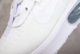 PK God Air Max 2021 White Pure Violet DA3199-100