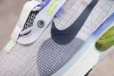 PK God Air Max 2021 Ghost Ashen Slate DA1925-002