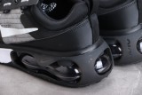 PK God Air Max 2021 Black Iron Grey DA1925-001