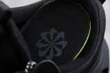 PK God Nike Air Max 2021 Triple DH4245-002