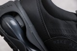 PK God Nike Air Max 2021 Triple DH4245-002