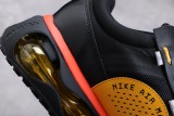 PK God Air Max 2021 Black Mystic Red DA3199-005