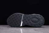 PK God Air Max 2021 Black Iron Grey DA1925-001