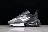 PK God Air Max 2021 Black Iron Grey DA1925-001