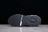PK God WMNS AIR MAX 2021 'VENICE' DA1923-500