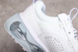 PK God Air Max 2021 White Pure Violet DA3199-100