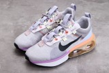 PK God WMNS AIR MAX 2021 'VENICE' DA1923-500