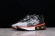 PK God Air Max 2021 Black Mystic Red DA3199-005
