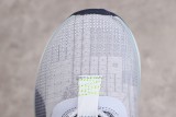 PK God Air Max 2021 Ghost Ashen Slate DA1925-002