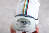 PK God AIR MAX 2021 'WHITE GYPSY ROSE' DC9478-100