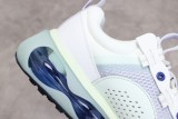 PK God Air Max 2021 Barely Green DA1923-100