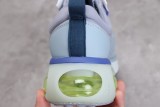 PK God Air Max 2021 Ghost Ashen Slate DA1925-002