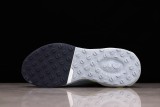 PK God Air Max 2021 Ghost Ashen Slate DA1925-002