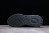 PK God Nike Air Max 2021 Triple DH4245-002