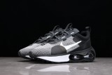 PK God Air Max 2021 Black Iron Grey DA1925-001