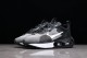 PK God Air Max 2021 Black Iron Grey DA1925-001