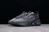 PK God Nike Air Max 2021 Triple DH4245-002