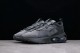 PK God Nike Air Max 2021 Triple DH4245-002