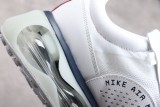 PK God AIR MAX 2021 'WHITE GYPSY ROSE' DC9478-100