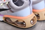 PK God WMNS AIR MAX 2021 'VENICE' DA1923-500