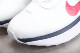 PK God AIR MAX 2021 'WHITE GYPSY ROSE' DC9478-100