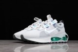 PK God Air Max 2021 Photon Dust Clear Emerald DA1925-003