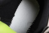 PK God Air Max 2021 Black Mystic Red DA3199-005