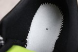 PK God Nike Air Max 2021 Triple DH4245-002