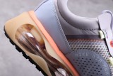PK God WMNS AIR MAX 2021 'VENICE' DA1923-500