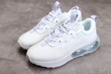 PK God Air Max 2021 White Pure Violet DA3199-100