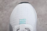 PK God Air Max 2021 Photon Dust Clear Emerald DA1925-003