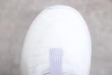 PK God Air Max 2021 White Pure Violet DA3199-100