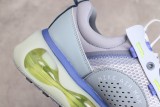 PK God Air Max 2021 Ghost Ashen Slate DA1925-002