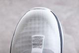 PK God AIR MAX 2021 'WHITE GYPSY ROSE' DC9478-100