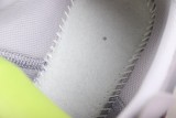 PK God WMNS AIR MAX 2021 'VENICE' DA1923-500