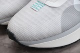 PK God Air Max 2021 Photon Dust Clear Emerald DA1925-003