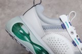 PK God Air Max 2021 Photon Dust Clear Emerald DA1925-003