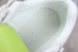 PK God Air Max 2021 Barely Green DA1923-100